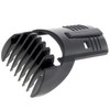 Babyliss 35808350 Comb 2-14 mm