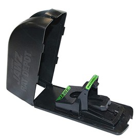 JT Eaton Jawz Conceald Rat Trap