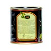 Genuine Tasmanian Leatherwood Honey Raw Unheated Unfiltered and Hand-Crafted -