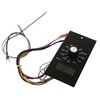 Pit Boss Control Board, Digital Controller Thermostat Kit for Pit