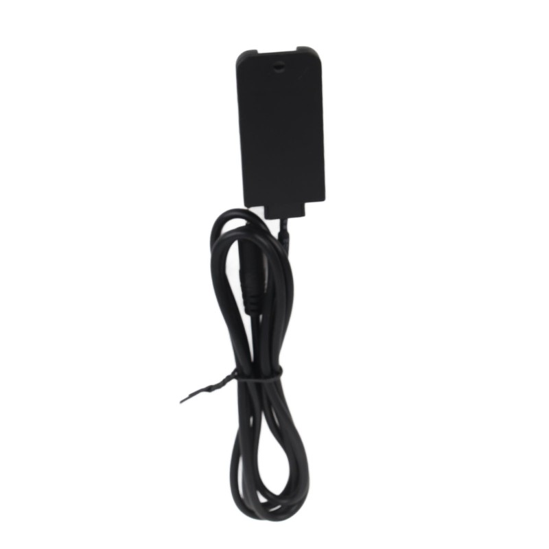 Smart Temperature Humidity Controller Probe 0‑99%RH 3.3‑5.5VDC ±0.5℃ ±3%RH Universal