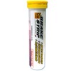 Phoenix Systems (3001-B) Brake Fluid Test Strips, 100 Test Strips