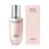 O HUI 오휘 미라클 모이스처 핑크 베리어 에센스 50ml O