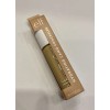 Elf Hydrating Camo Concealer Tono Light Beige