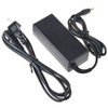 SLLEA AC Adapter Compatible with Vox MSB25 Mini Superbeetle 25W