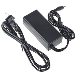 SLLEA AC Adapter Compatible with Vox MSB25 Mini Superbeetle 25W 1x10 Mini Guitar Amplifier Stack