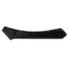 Interior Door Trim Handle Trim Right Interior Door Handle Cover