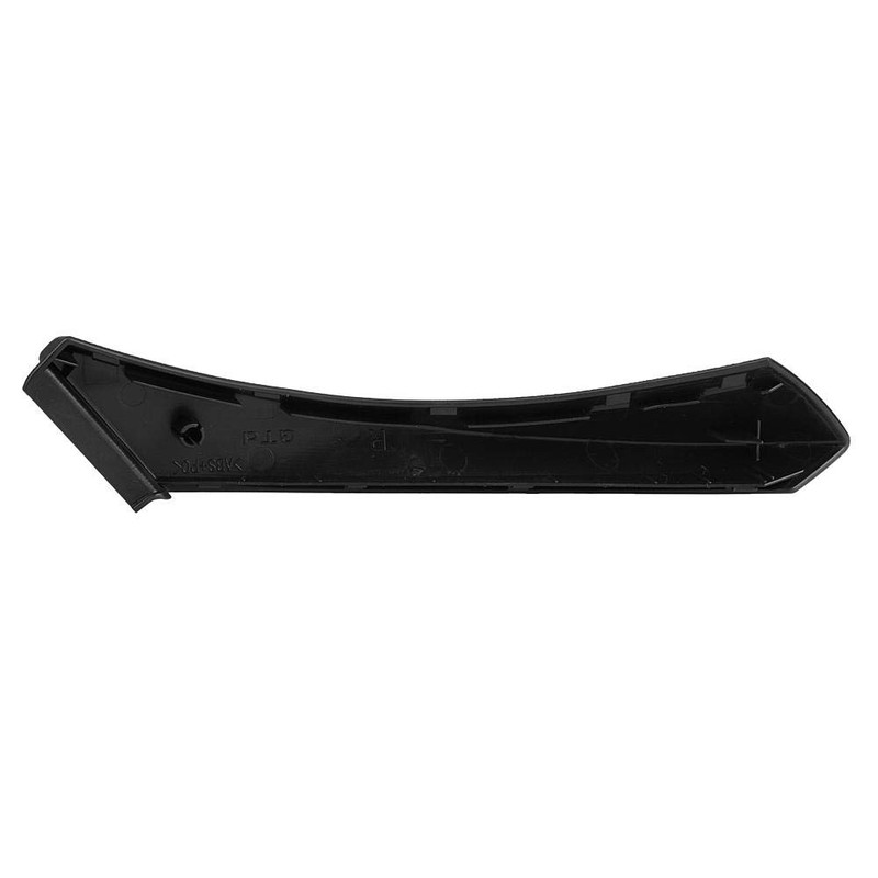 Interior Door Trim Handle Trim Right Interior Door Handle Cover