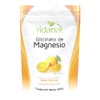 Vidanat Glicinato De Magnesio Naranja 150 G