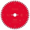 Freud F03FS09690 -FR07W005H Circular Saw Blade Diameter 165 2.4/1.6 AL20