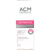 Depiwhite Acm Leche Corporal 200ml