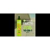 Garnier Fructis Sleek & Shine Shampoo and Conditioner for Frizzy