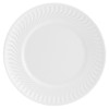 Vista Alegre pf820946 – Dinner Plate White
