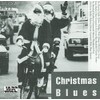 Christmas Blues