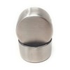 SODASTREAM - Sodastream metal bottle stopper duo - 1040290880