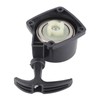 Pull Start Recoil Easy To Pull Rewind Starter Accessory Fit