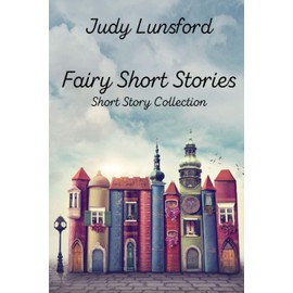 Fairy Short Stories: 0
