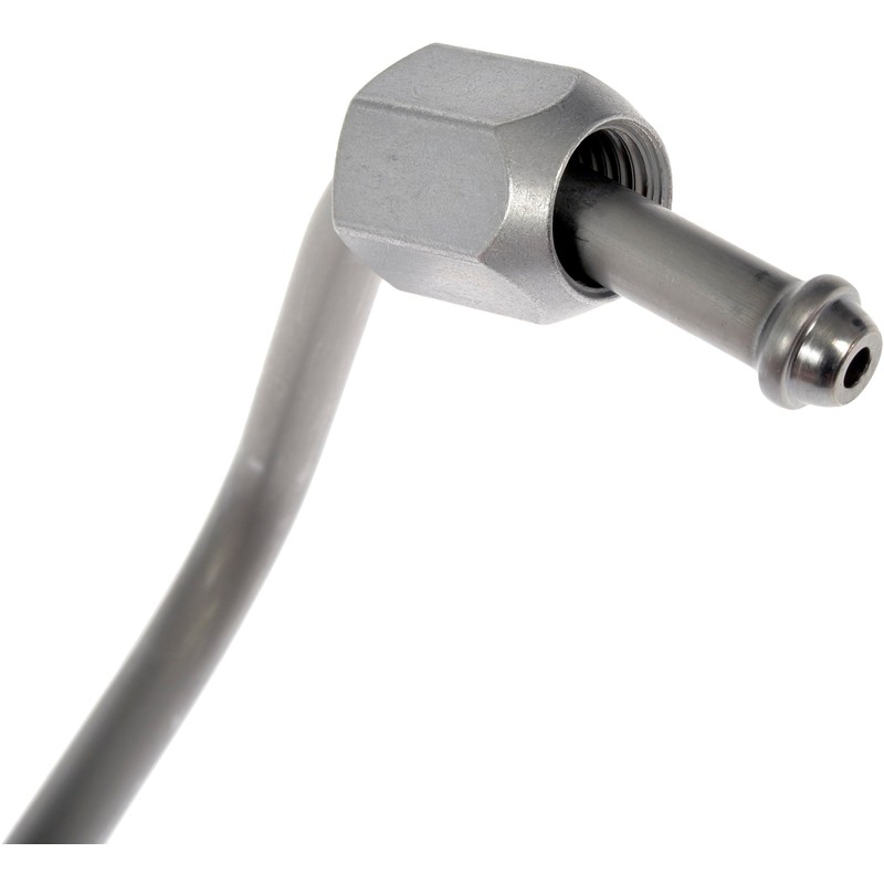 Dorman 904-925 Fuel Injector Line Compatible with Select Ram Models