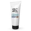 L'Oréal Paris Colorista Washout Hair Dye blond