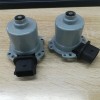 Gearzaar 2pcs AUTOMATIC TRANSMISSION CLUTCH ACTUATOR FOR 2012-2017 FORD FOCUS