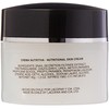 Elicina Crema de Caracol Snail Cream