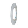 Sharpline Professional Pinstriping Tape Reflective, 1/4 in. x 50 ft.