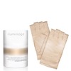 Iluminage Skin Rejuvenating Gloves - M/L