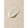 The Body Shop Tea Tree Skin Clearing Hidratante Facial 40