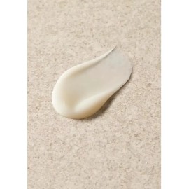 The Body Shop Tea Tree Skin Clearing Hidratante Facial 40 Ml Mixta Día/noche