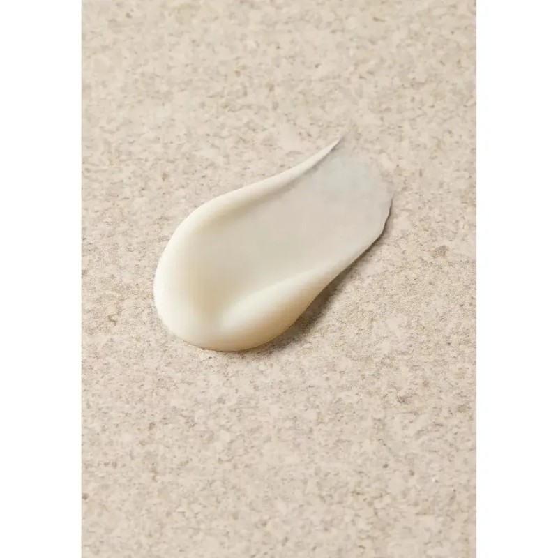 The Body Shop Tea Tree Skin Clearing Hidratante Facial 40