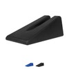 Mobilisation Wedge Large Physiotherapy Back Support Positioning Wedge 23 x