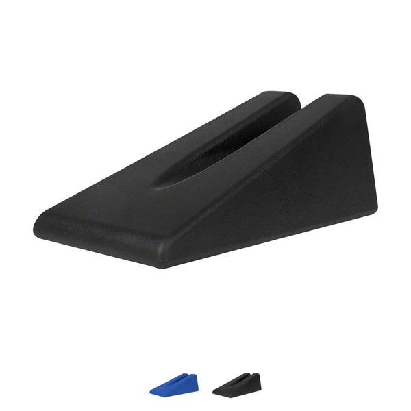 Mobilisation Wedge Large Physiotherapy Back Support Positioning Wedge 23 x 11 x 8.8 cm