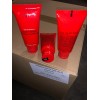 Frederic Malle 20pk CASE: Frederic Malle Eau De Magnolia Body