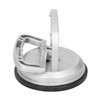 Suction Cup Glass Ceramic Tile Marble Floor Puller Lifting Vacuum