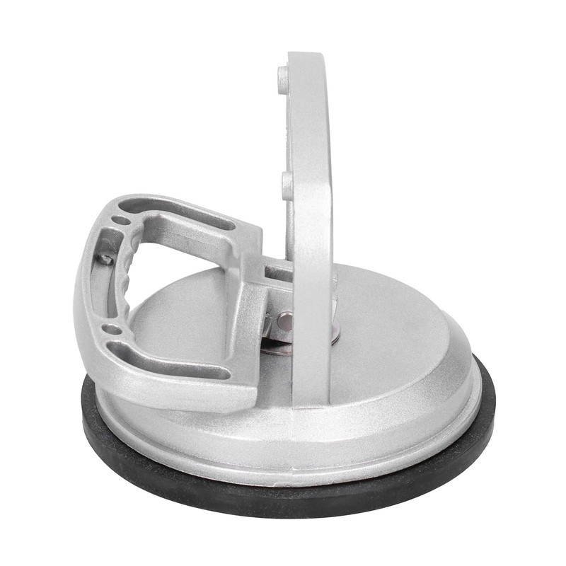 Suction Cup Glass Ceramic Tile Marble Floor Puller Lifting Vacuum
