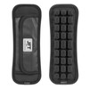 JFT Shoulder Pad, Anti-Gravity Shoulder Pad 2.0, Pressure Reducing Belt,