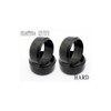 RC – Art art5005 Derive (dyiri-bu) rt01h (Hard) 4 Pieces