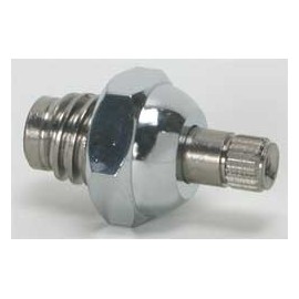 T&S BRASS Hot Stem Assembly 009753-25