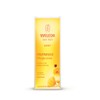 Weleda Calendula Baby Cream for Face Body 75ml