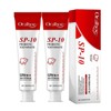 Oralhoe SP-10 Toothpaste Oral Health Management, Fresh Breath - Specification: