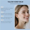 Crema Hidratante Facial Nutritiva Y Rejuvenecedora