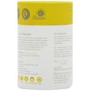 Solaris Tea Organic Loose Whole Leaf Jasmine Dragon Pearls 50