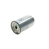 Bosch 1 457 434 408 Fuel filter