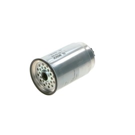 Bosch 1 457 434 408 Fuel filter