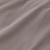 Fitted Bed Sheet 140 x 200 x 30 cm, 100%