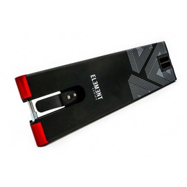 Drone Element Scooter Deck