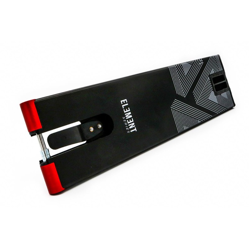 Drone Element Scooter Deck