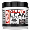 Glutamina Labrada Glutalean 500 Gramos - 100 Porciones
