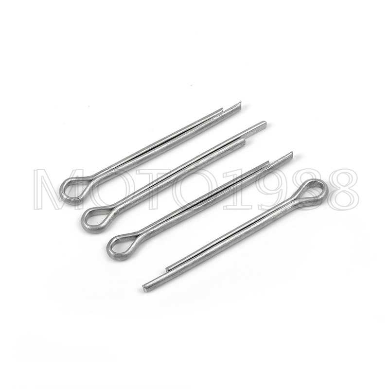 Left & Right Tie Rod Assy Sets Kit Compatible with