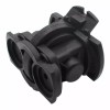 ta-3571 GP800820 Rite-Temp Pressure-Balancing Unit Cartridge Replace Kohler GP500520